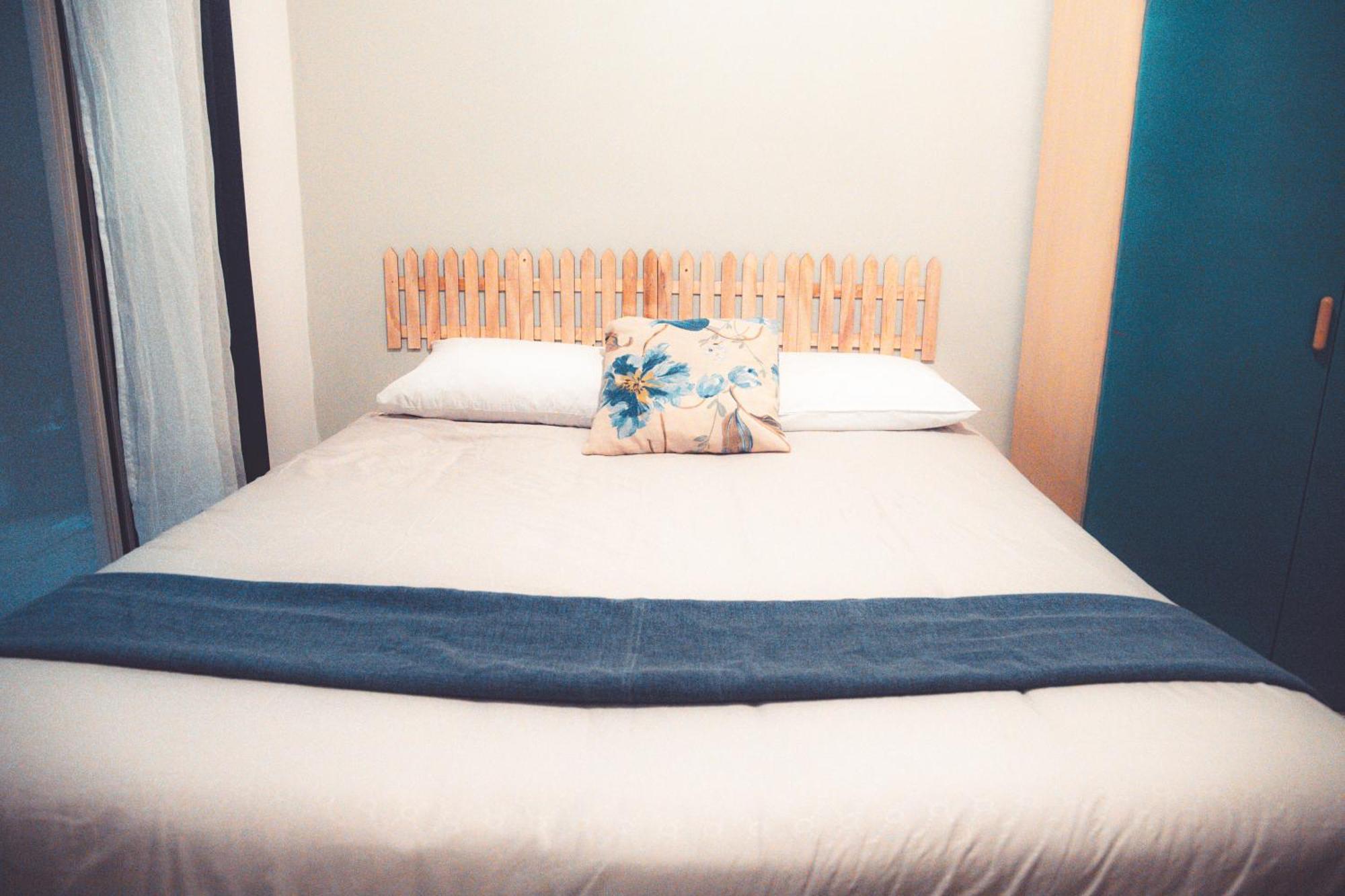 Museodream 2 By Napulitandream Hotel Napoli Ngoại thất bức ảnh